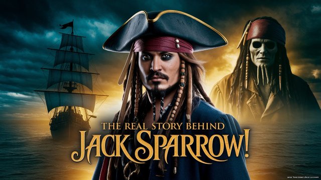 captain-jack-sparrow-stands-prominently-_asZ1RygrRVOCdu8-UcHEvw_wMCnUCh7TxarlhimGxe0Kg.jpeg