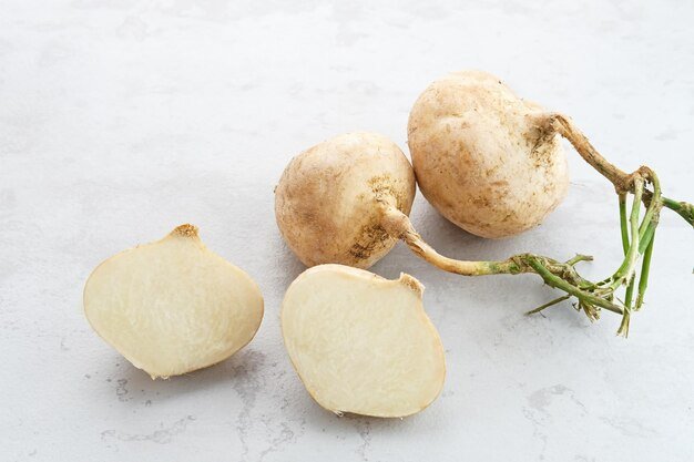 fresh-jicama-bengkoang-white-tubers-that-can-be-eaten-as-salad-face-masks-isolated_583400-3656.jpg