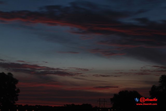 morning dawn sunrise landscape skyscape golden-hour IMG_0004.JPG