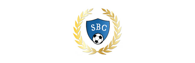 sbc-logo-main.png