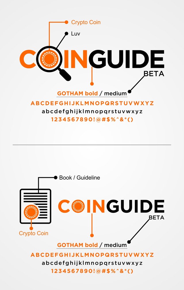 Coinguide logo_presentation.jpg