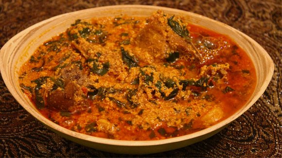 egusi_soup_40_3.1.15_326X580_40_3.1.15_326X580_40_3.1.15_326X580_40_3.1.15_326X580.Jpeg