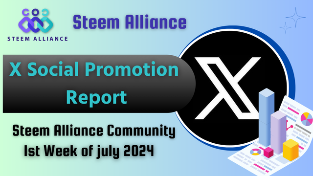 Twitter Promotion Report july.png
