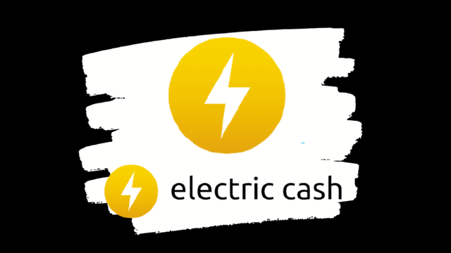 elcash-btcv.png