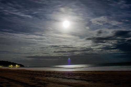 Full-Moon-Ocean.jpg