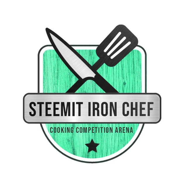 iron cheff - logo-01.jpg