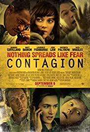 Contagion_poster.jpg