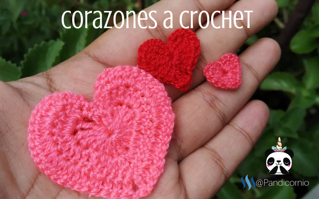 Corazones a crochet.png