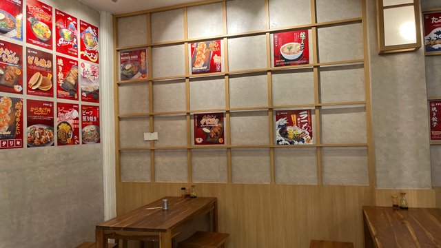 IMG_3258.jpeg
