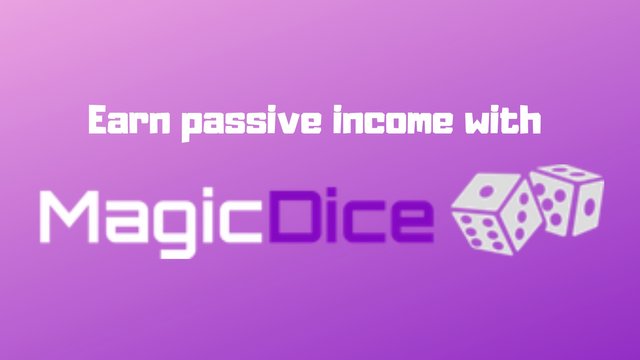 Earn passive income with.jpg