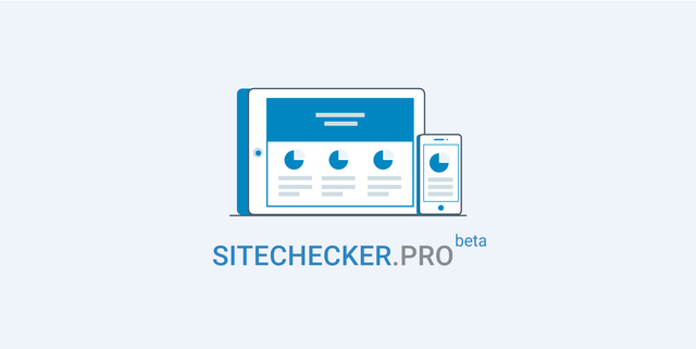 sitechecker-review.png