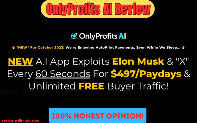 OnlyProfits AI Review.png