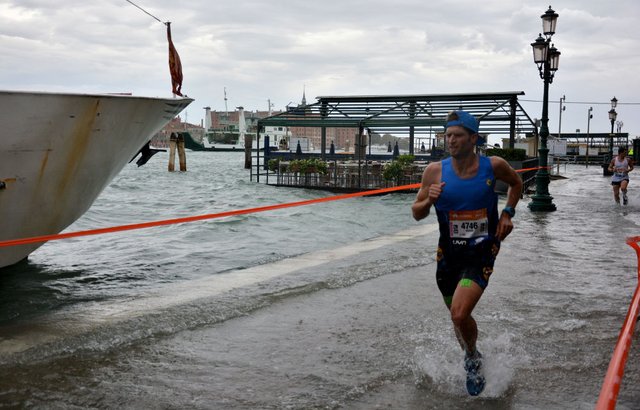 venice marathon 2018_2601.JPG