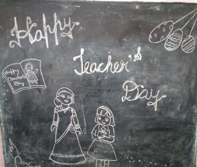 ahlawat.jpg