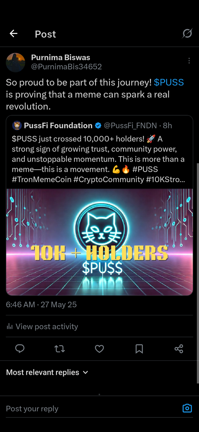 1000049595.png