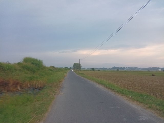 IMG_20250623_183942.jpg