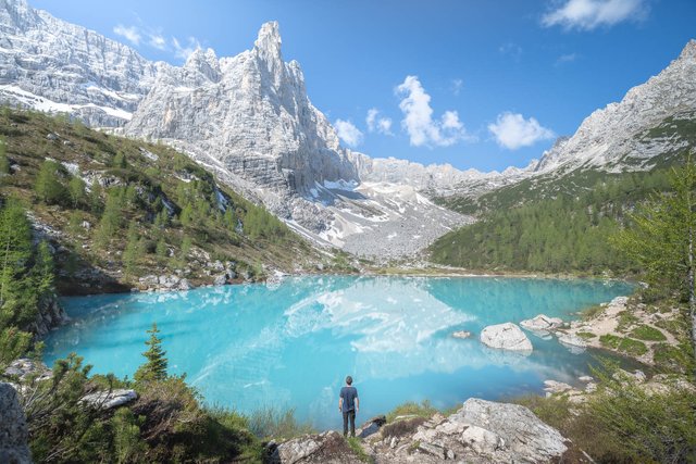 Lago-di-Sorapis-11.jpg