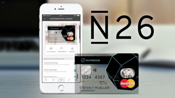 N26 Ireland.jpg