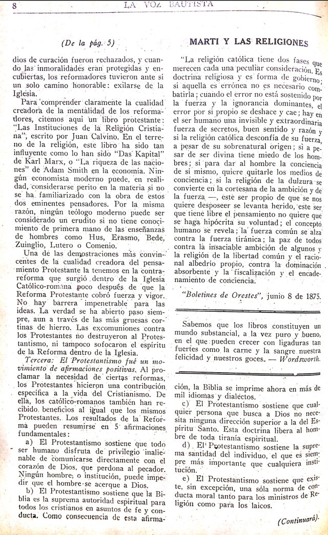 La Voz Bautista - Noviembre 1948_8.jpg