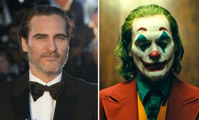 joaquin_phoenix_retos_joker.jpg