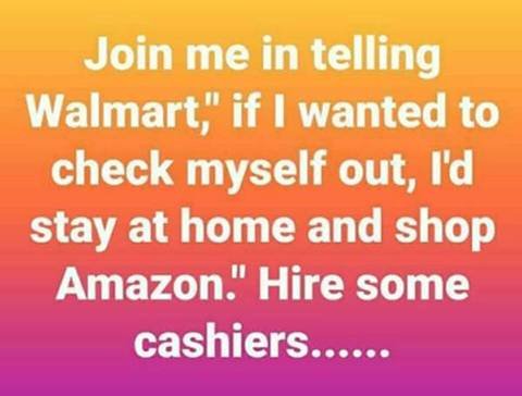 Hire Some Cashiers.jpg