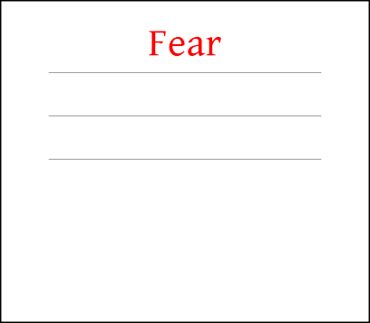 fear_page.png
