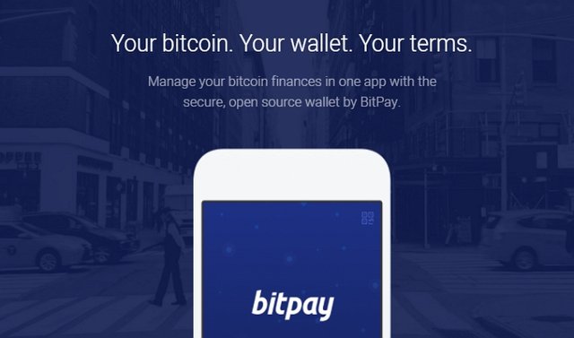 nueva-york-bitlicense-bitpay.jpg