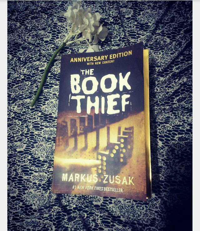book thief.jpg