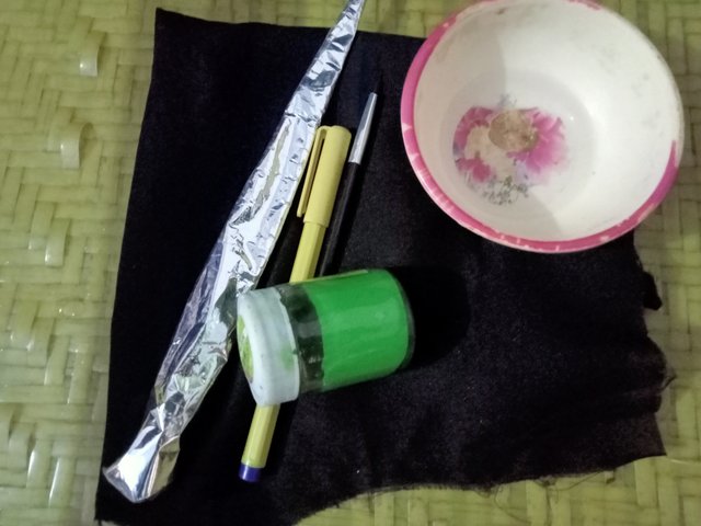 IMG20250713160558_00.jpg