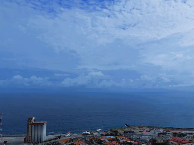 20250421_090440-EDIT.jpg