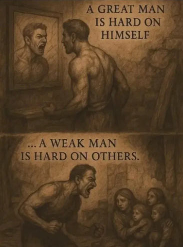 v182.png