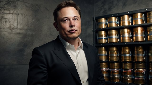 Leonardo_Lightning_XL_Elon_Musk_CEO_of_Tesla_SpaceX_Coins_Bitc_2.jpg