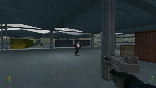 1000096681.png