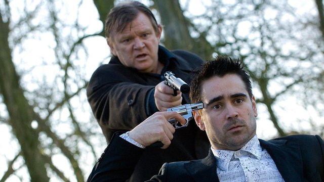 https://filmfed.com/movies/2e6g9mcirci-in-bruges