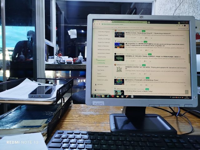 trabajo.jpg