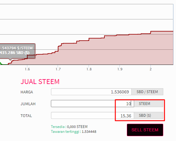 STEEM.png