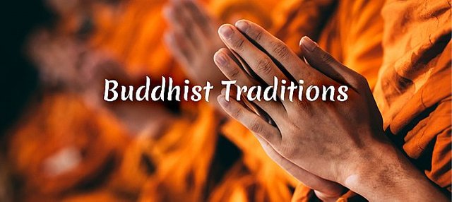 buddhist-traditions-large.jpg