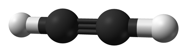 800px-Acetylene-CRC-IR-3D-balls.png