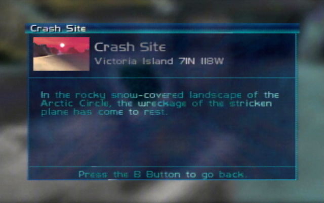 Victoria Island 01.PNG