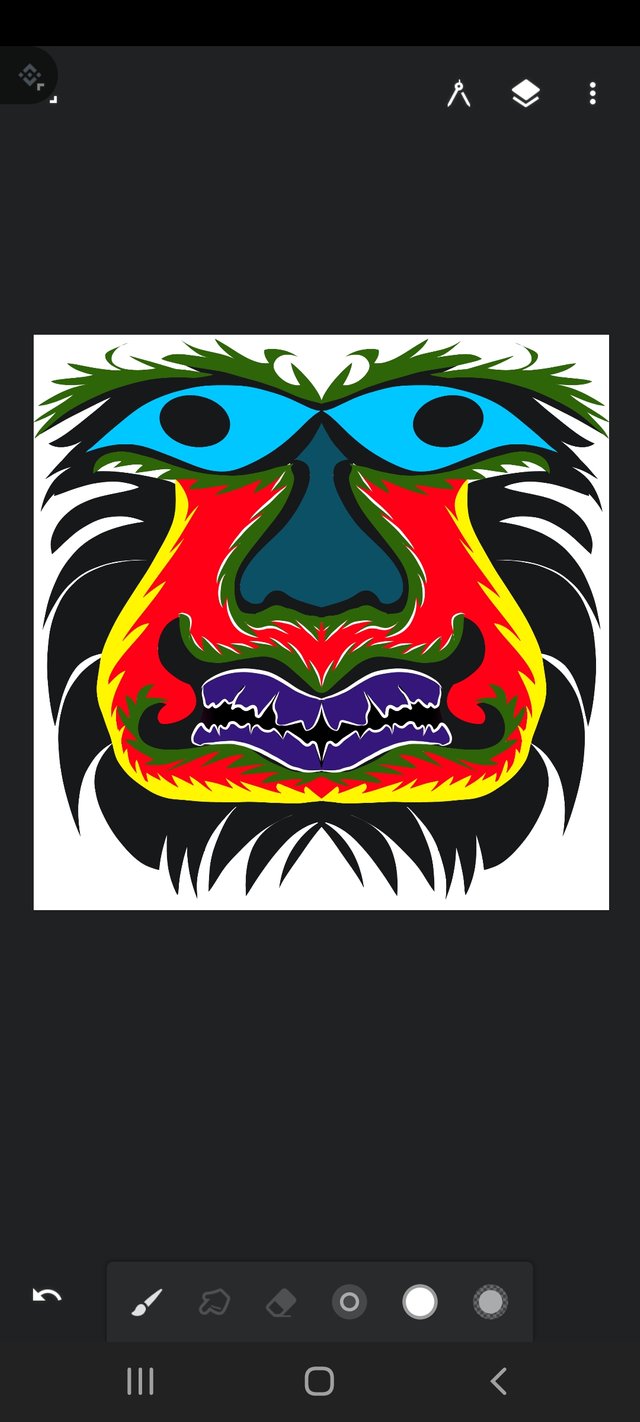 Screenshot_20250403-183016_Painter.jpg
