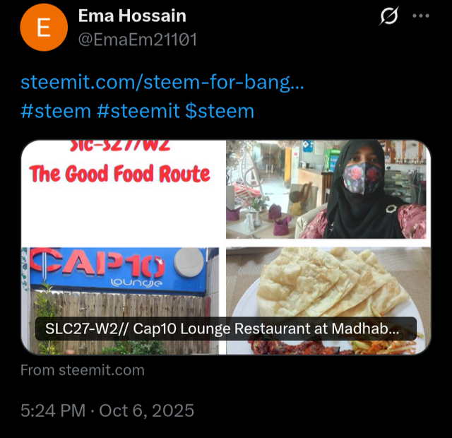 1000030362.png