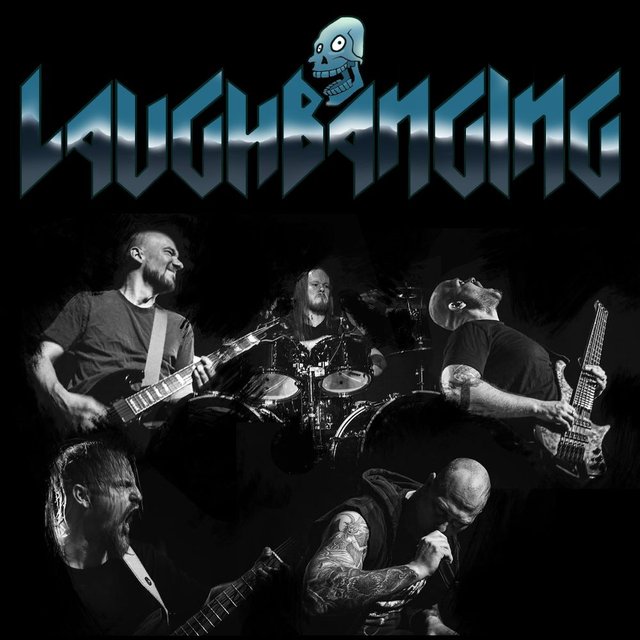 LaughbangingPodcast460 - Crucible, Sodom, Exorbitant Prices Must Diminish, Shitbrains, Lotan, Diário PT News.jpg