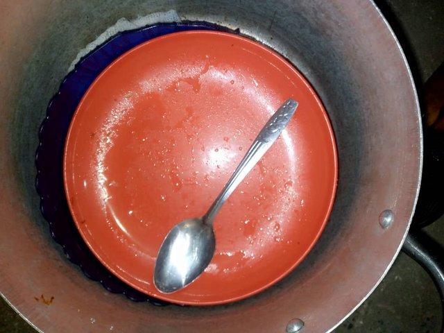 IMG-20251013-WA0072.jpg