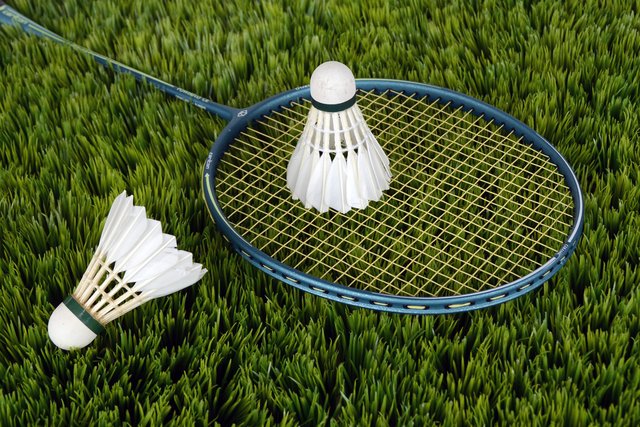 badminton-1428046.jpg