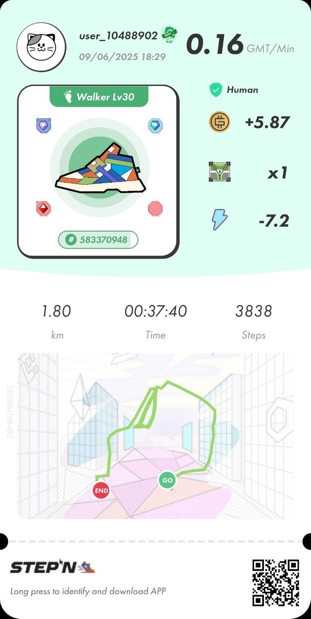 KakaoTalk_20250609_224340359.jpg