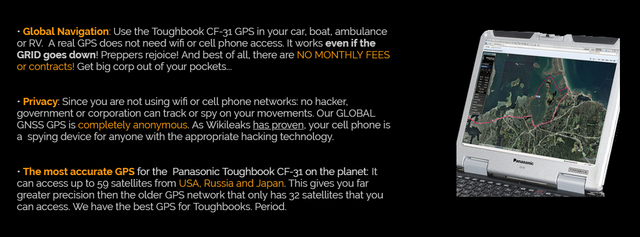 Global GNSS GPS Toughbook CF-31.png