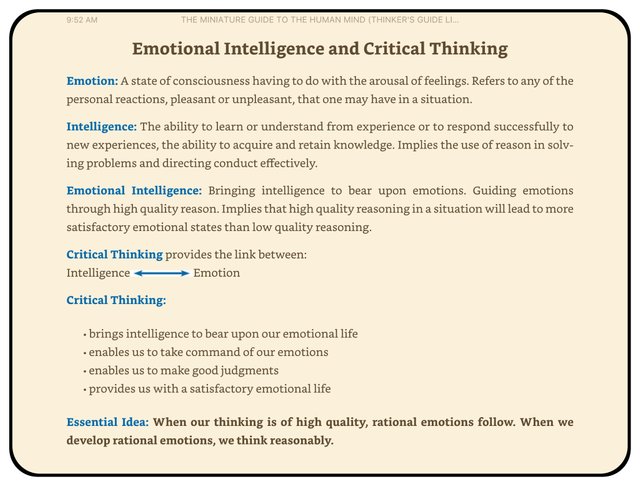 Emotional Intelligence.jpeg