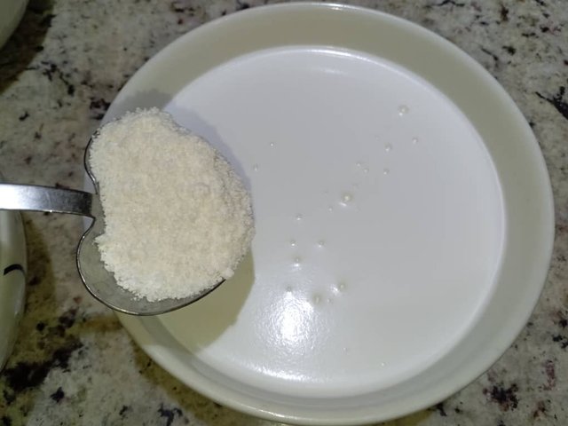 helado32.jpg