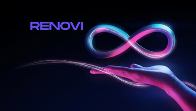 Renovi-Launches-Biggest-ever-Metaverse-Competition-for-Architects-and-Designers.jpg