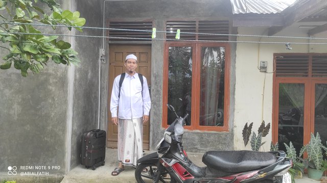 IMG_20250720_111651.jpg